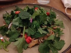 -兮食农场餐厅