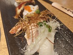 -合点寿司(美罗城店)