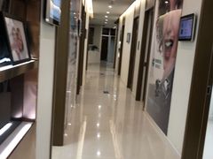 -固瑞齿科(国贸门诊店)