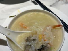 -潮州府·潮菜·砂锅粥(徐家汇店)