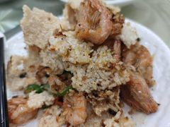 -食为先(广园店)