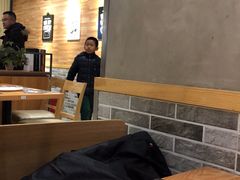 -米斯特比萨(望京西园店)