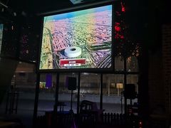 -赢吧Bliss音乐酒吧