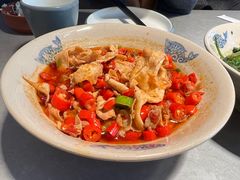 -潇湘阁(汉光百货店)