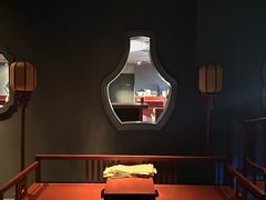 -江宁织造博物馆