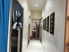 -德艺康筋膜康复中心·艾灸·推拿·抗衰