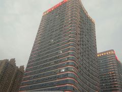 -万达广场(东莞厚街店)