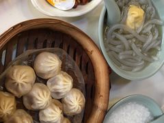 -丁莲芳(红旗路店)
