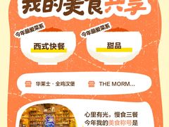 -人民广场-地下停车场