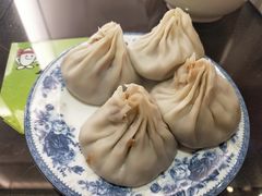 -熙盛源(复兴路店)