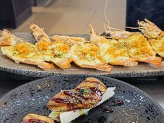 -牛武士寿喜烧·和牛火锅自助(全球首店)