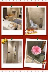 包房-百丽雅QueenSpa双美中心