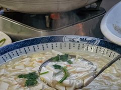 -滁香园·滁州菜(琅琊山店)