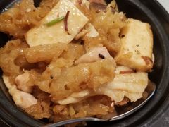 -金苑海鲜酒家(来魅力店)