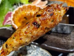 -串鑫