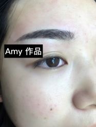 -EasyLady美甲沙龙