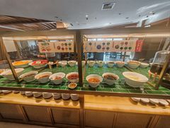-皇城老妈川味火锅·大连海鲜火锅(港湾店)