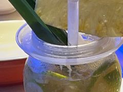 -重庆高老九火锅(万象城店)