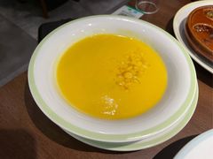 -萨莉亚意式餐厅(川沙百联店)