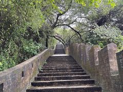 -珠海圆明新园