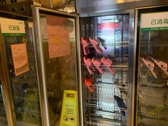 -凯健国际健身游泳馆(春风与湖店)