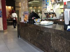 -味多美(江安路店)