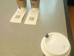 -瑞幸咖啡(解放碑英利大融城店)