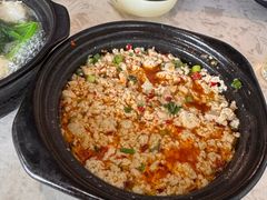 -阿龙酒煲(海宁新苑路店)