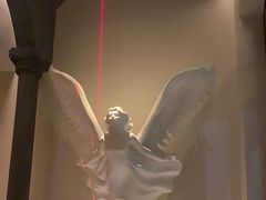 -蜗牛 Snail Bar·咖啡酒馆