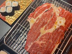 -摩打食堂(壹方中心店)