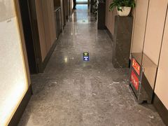 -张福记(陇海中路店)