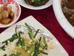 -毛家湘味楼(虹梅店)