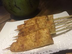 -润青四季音乐主题餐厅·椰子鸡(罗湖店)