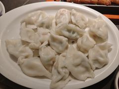 -前海沿·青岛菜(大拇指广场石老人店)