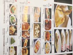 -湖锦酒楼·32年地道湖北菜(光谷店)