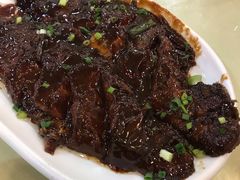 -小实惠嘉(威海路店)