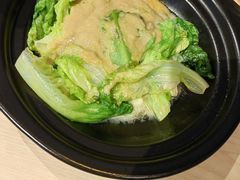 -避风塘(金山万达店)