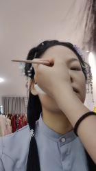 -汉仪华裳汉服馆(打浦桥店)
