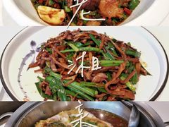 -老湘亲·品鉴湘菜(湖里店)