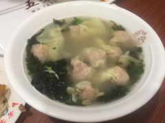 -五芳斋(中山大道总店)