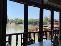 -洞天食府(北大街店)
