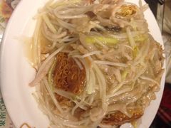 -翠华餐厅(湾仔店)