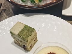 -大渔铁板烧(花园道店)