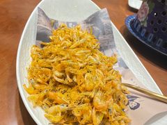 -胖姐渔村(中源大道店)