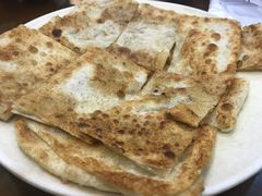 -老谢龙虾(芜湖路店)