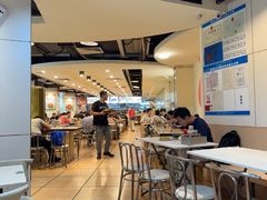 -玲又珑美食(盘福路店)