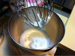 iphone_upload_pic-杜勒瓦Cake&More 蛋糕派对定制