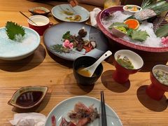 -翼精致料理(昆山旗舰店)