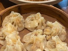 -真定郝家排骨(正定县总店)