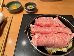 -syabu禅 花柚香 日料 火锅(大丸福岡天神店)